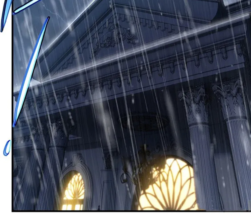 Shut up, Evil Dragon, I don