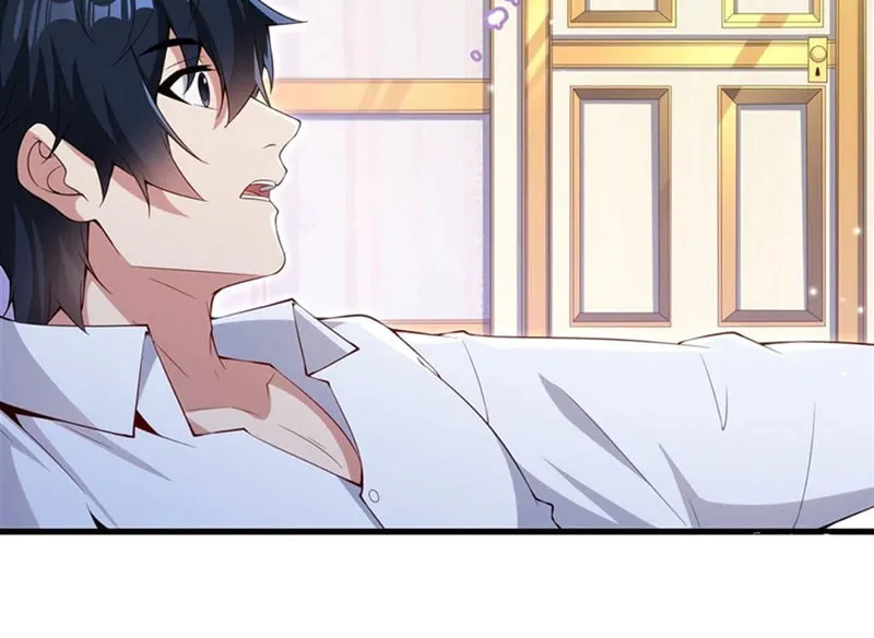 Shut up, Evil Dragon, I don