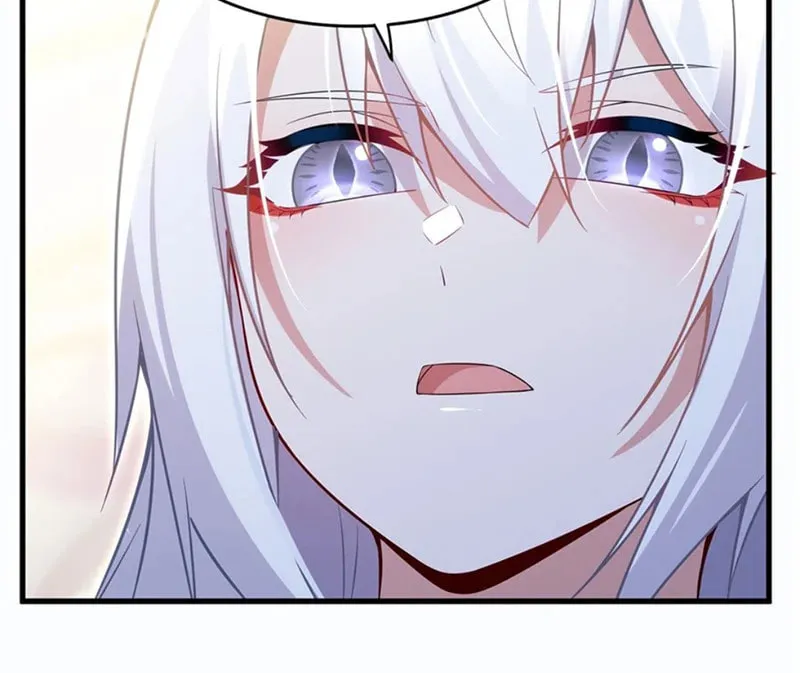 Shut up, Evil Dragon, I don