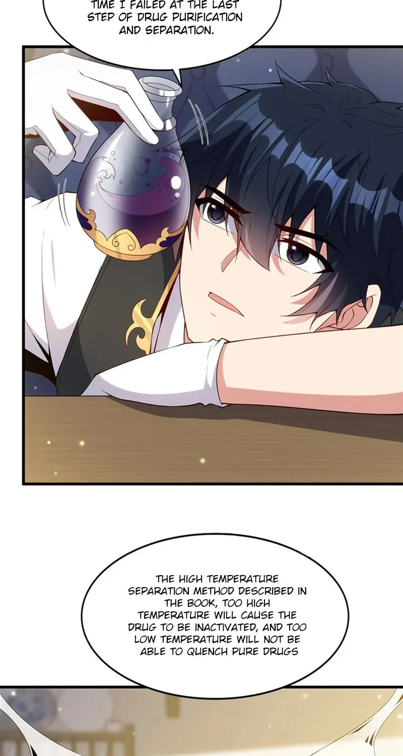 Shut up, Evil Dragon, I don