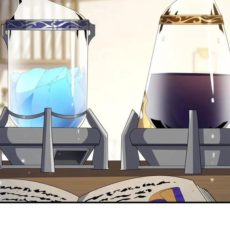 Shut up, Evil Dragon, I don