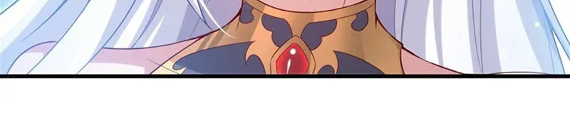 Shut up, Evil Dragon, I don