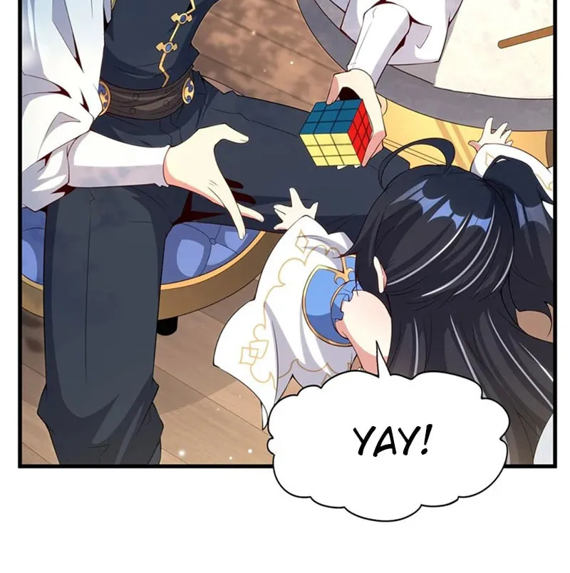 Shut up, Evil Dragon, I don