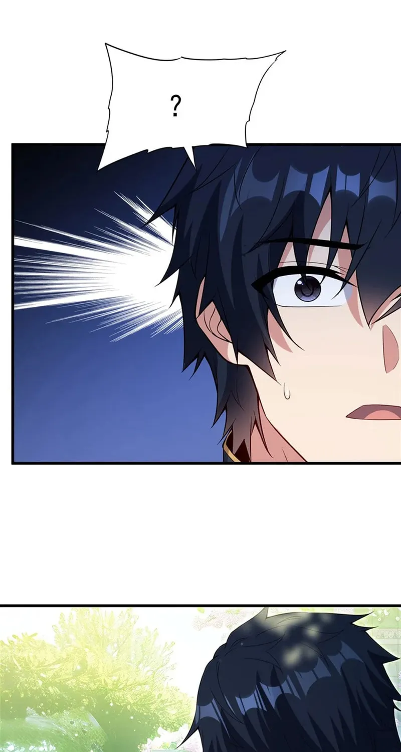 Shut up, Evil Dragon, I don