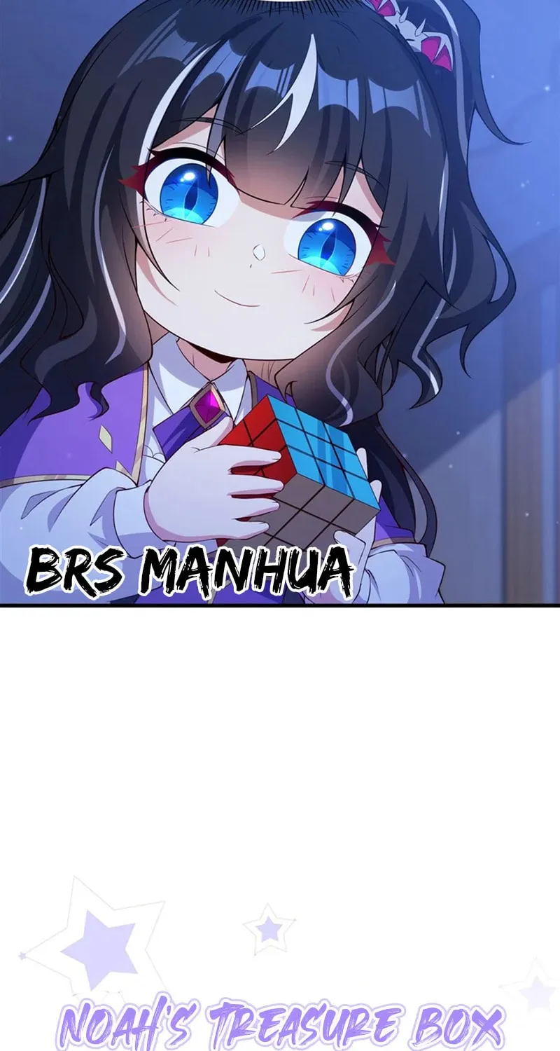Shut up, Evil Dragon, I don