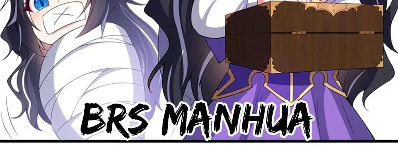 Shut up, Evil Dragon, I don