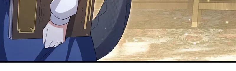 Shut up, Evil Dragon, I don