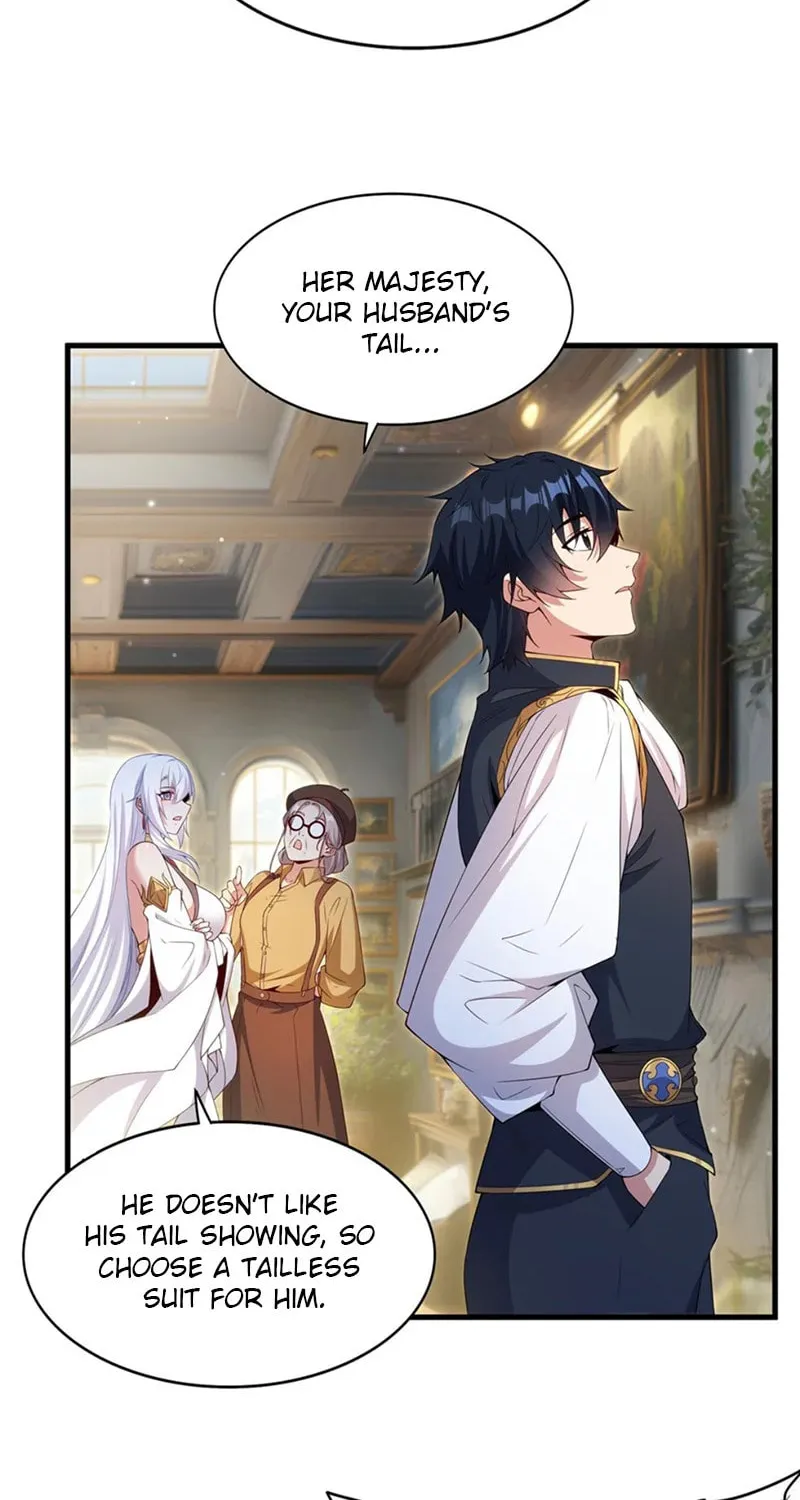 Shut up, Evil Dragon, I don