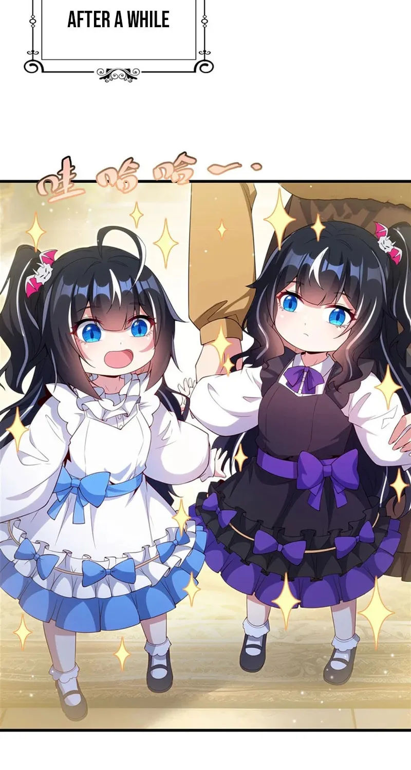 Shut up, Evil Dragon, I don