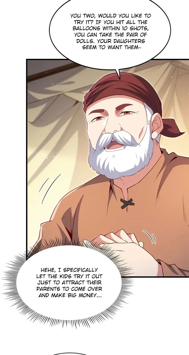 Shut up, Evil Dragon, I don