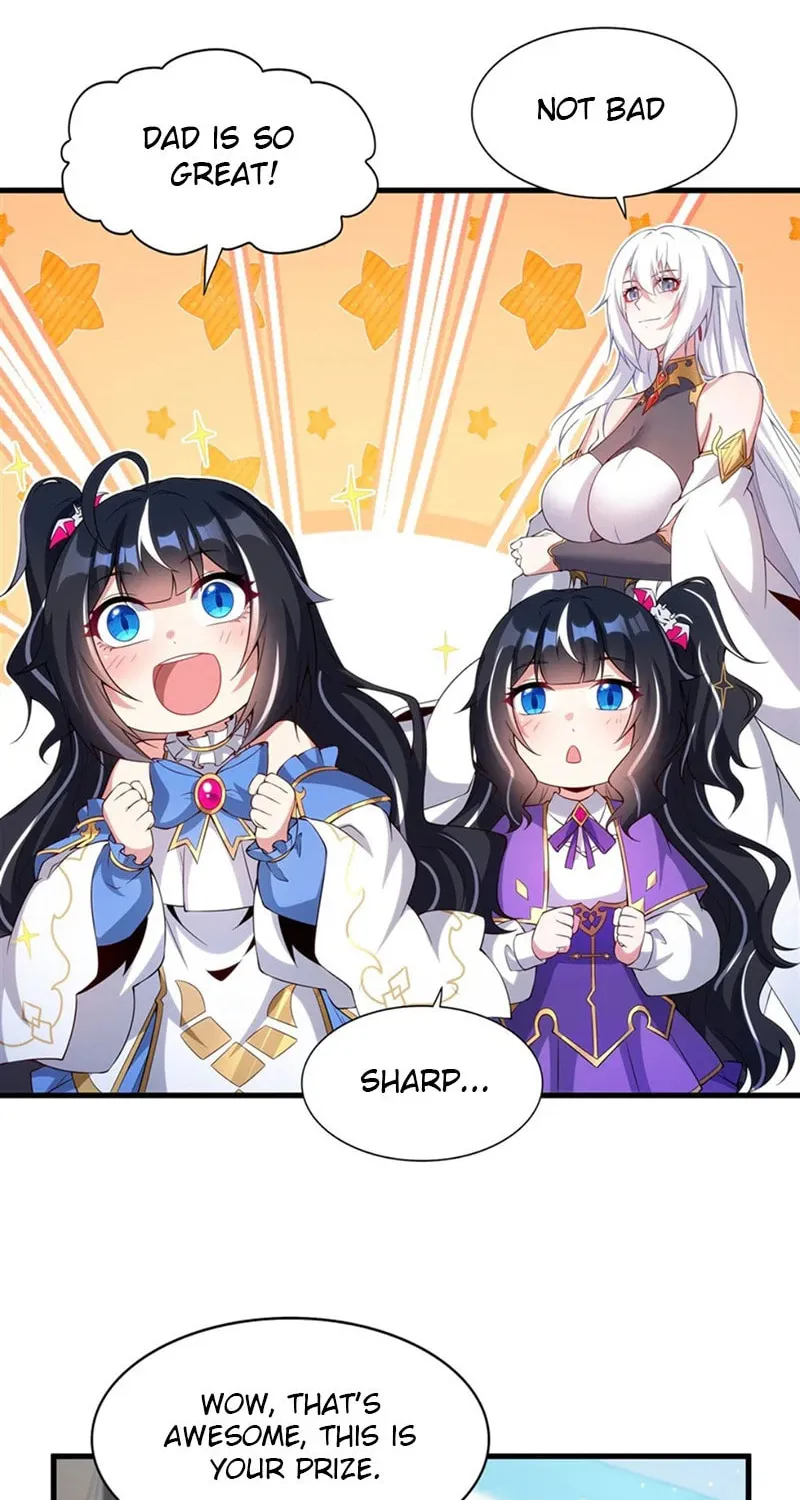 Shut up, Evil Dragon, I don