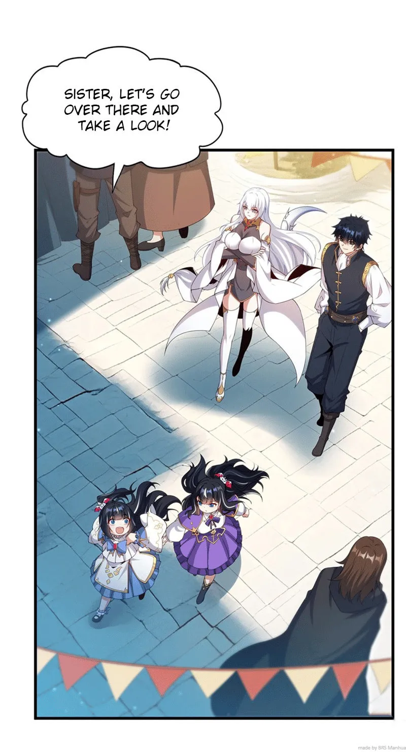 Shut up, Evil Dragon, I don