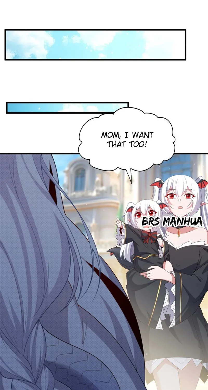 Shut up, Evil Dragon, I don
