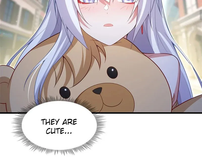 Shut up, Evil Dragon, I don