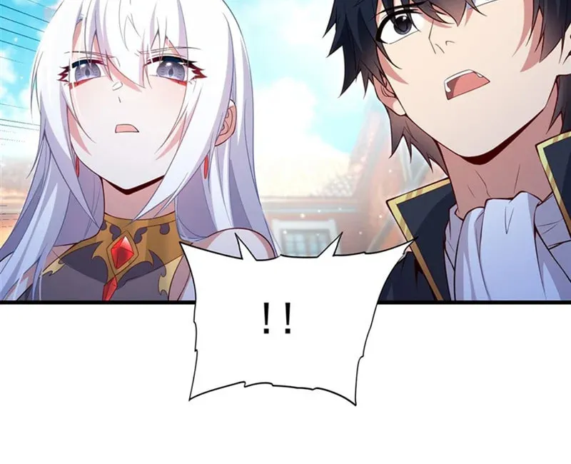Shut up, Evil Dragon, I don