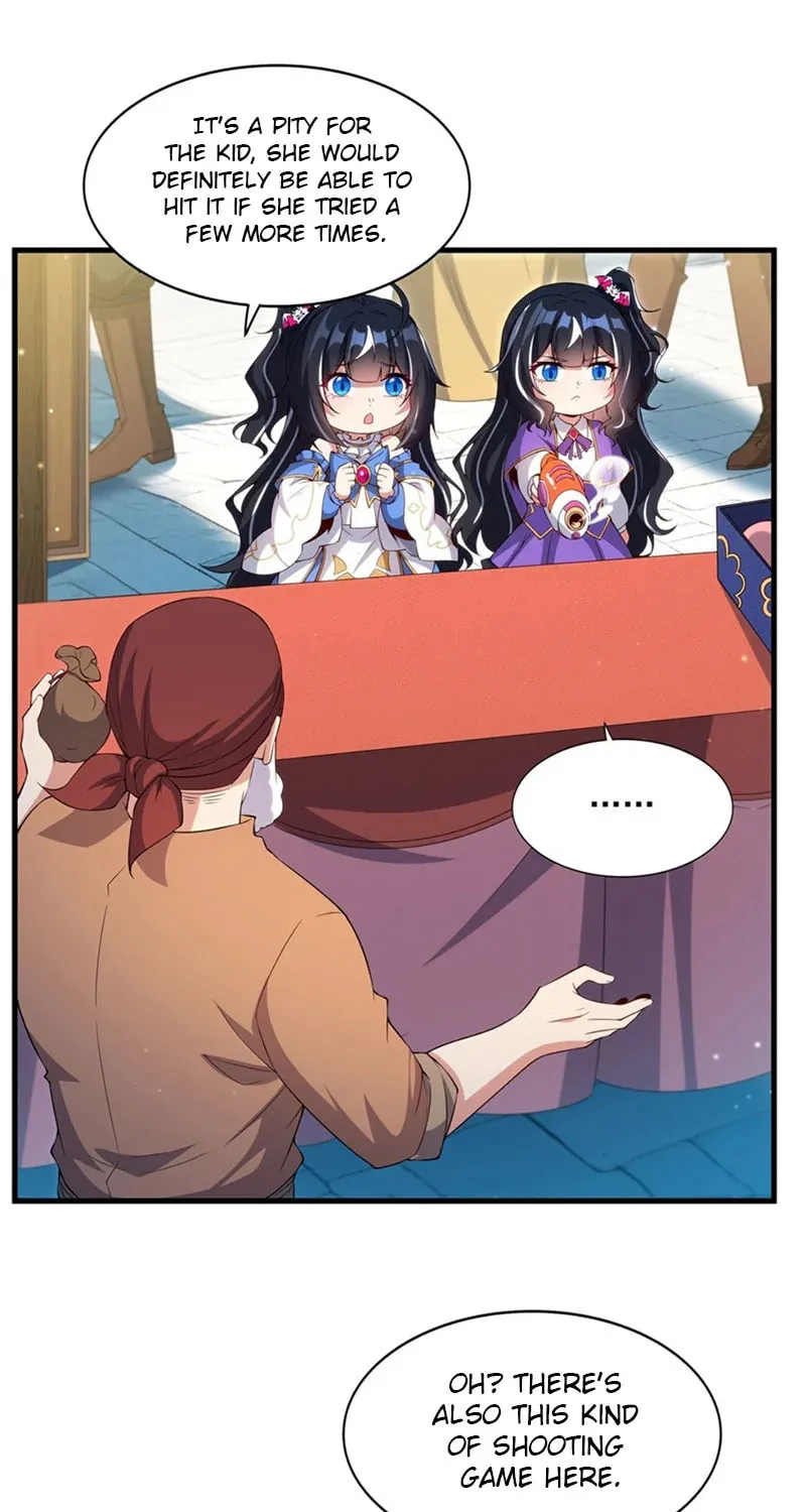 Shut up, Evil Dragon, I don