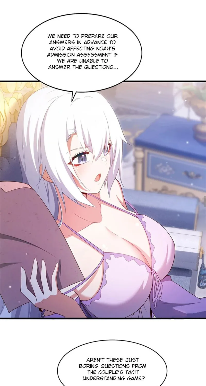 Shut up, Evil Dragon, I don