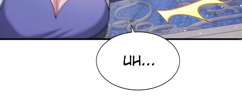 Shut up, Evil Dragon, I don