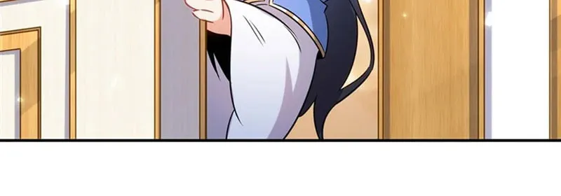 Shut up, Evil Dragon, I don