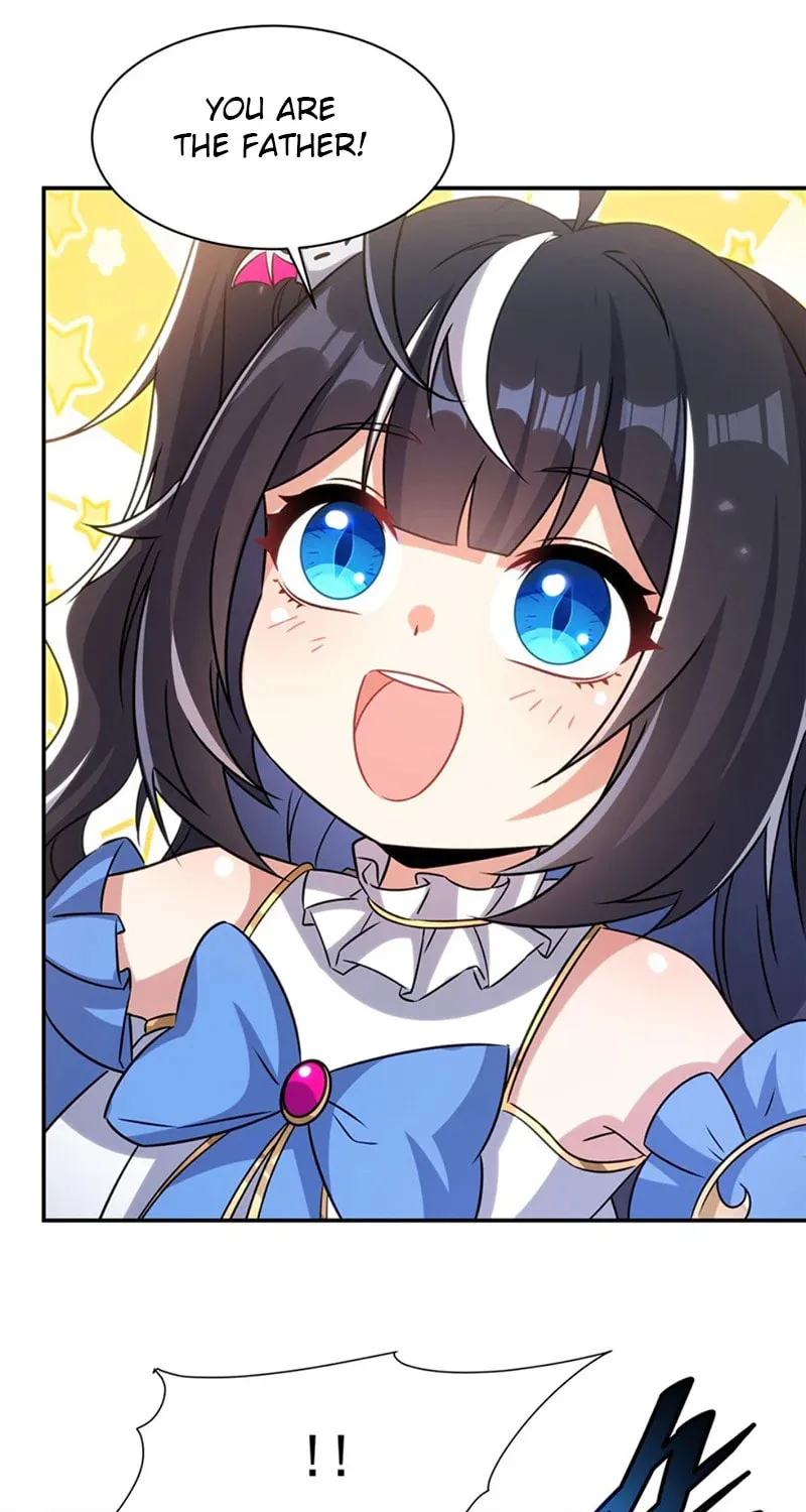 Shut up, Evil Dragon, I don