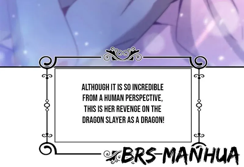 Shut up, Evil Dragon, I don
