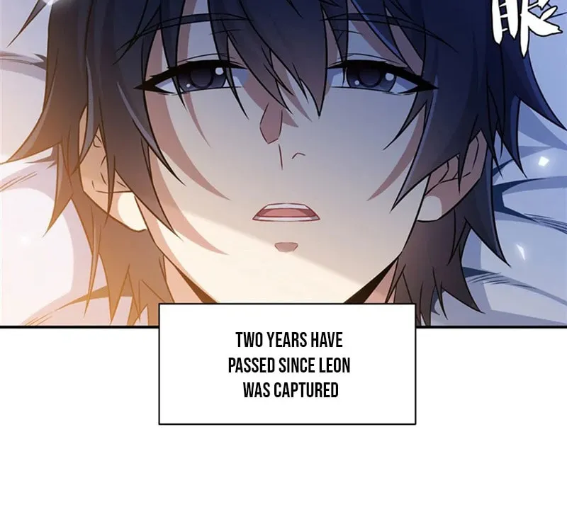 Shut up, Evil Dragon, I don
