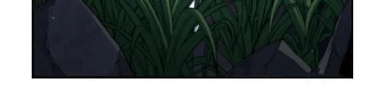 Shut up, Evil Dragon, I don