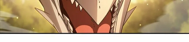 Shut up, Evil Dragon, I don