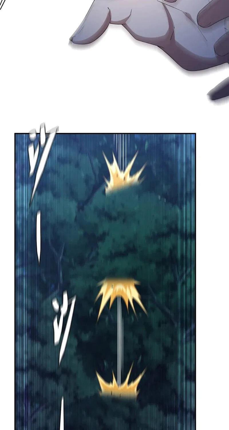Shut up, Evil Dragon, I don
