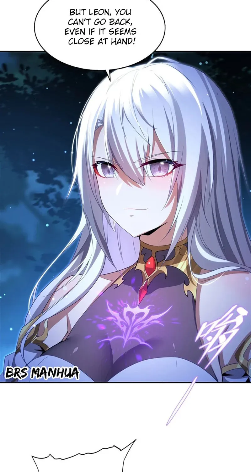 Shut up, Evil Dragon, I don