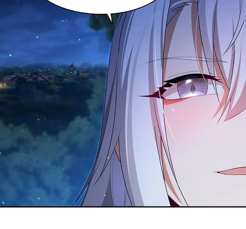 Shut up, Evil Dragon, I don