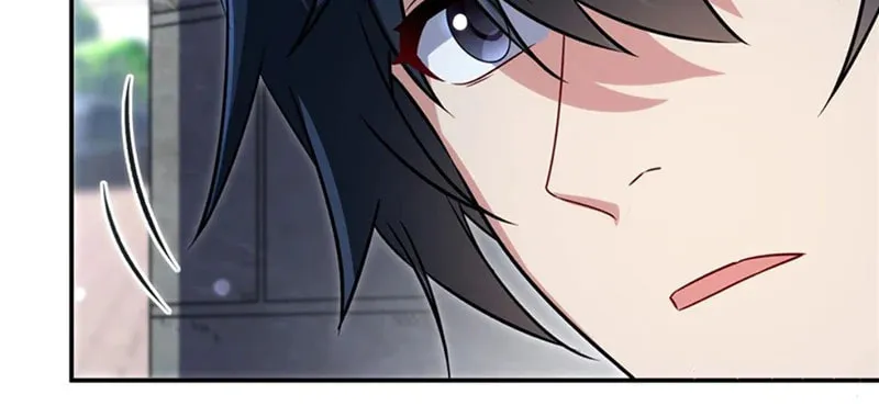 Shut up, Evil Dragon, I don