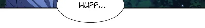 Shut up, Evil Dragon, I don