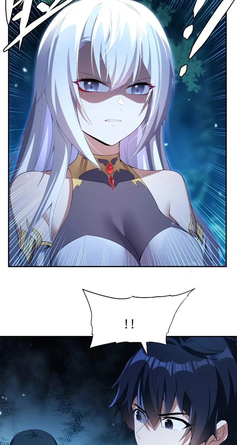 Shut up, Evil Dragon, I don