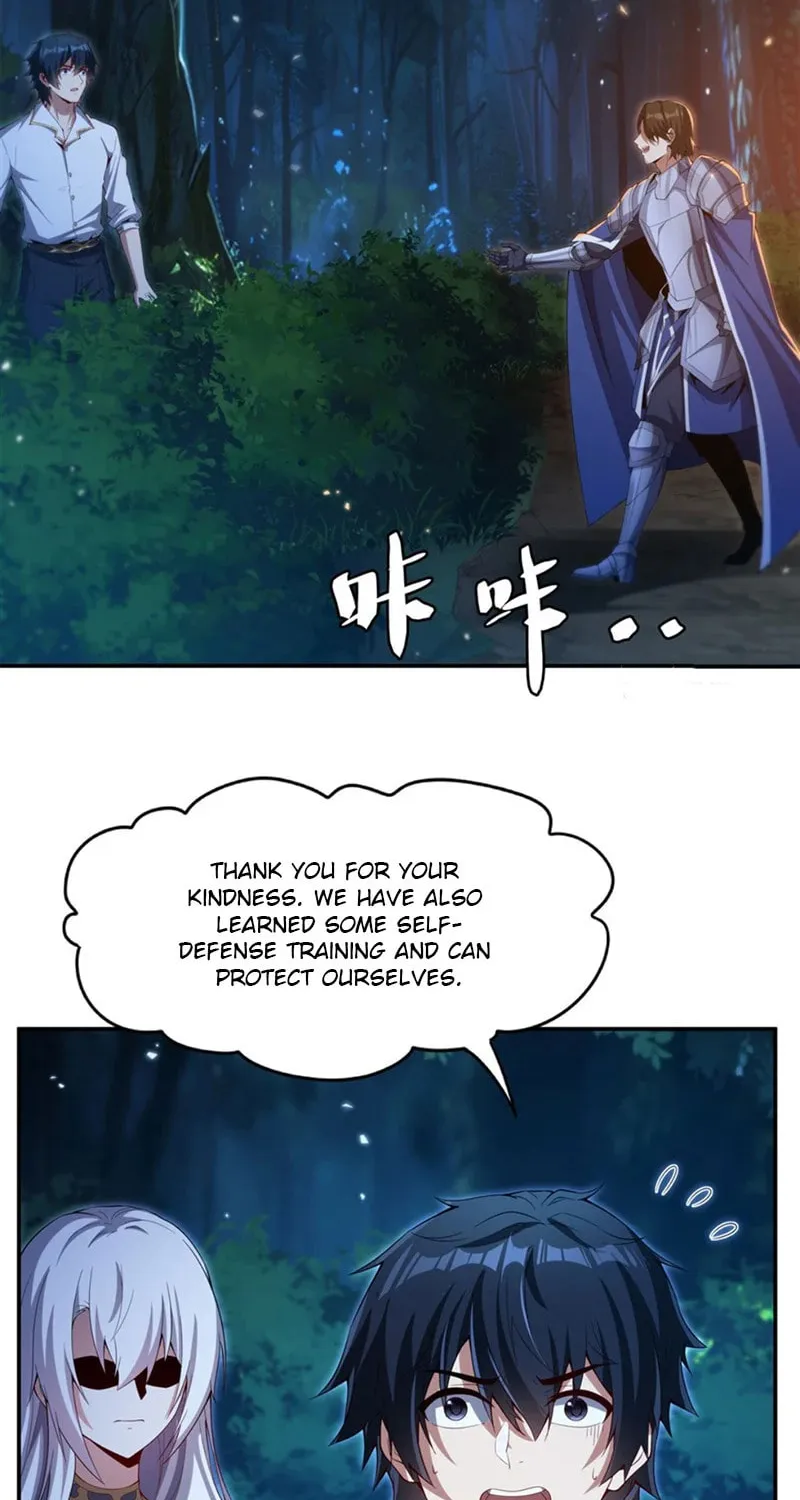 Shut up, Evil Dragon, I don