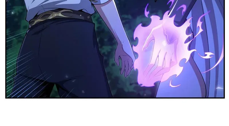Shut up, Evil Dragon, I don