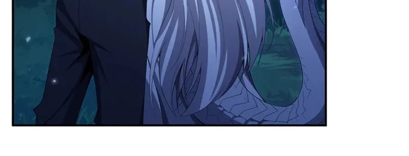 Shut up, Evil Dragon, I don