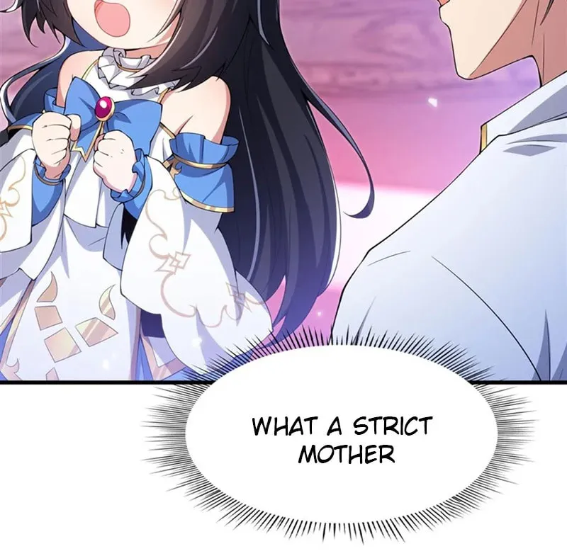 Shut up, Evil Dragon, I don