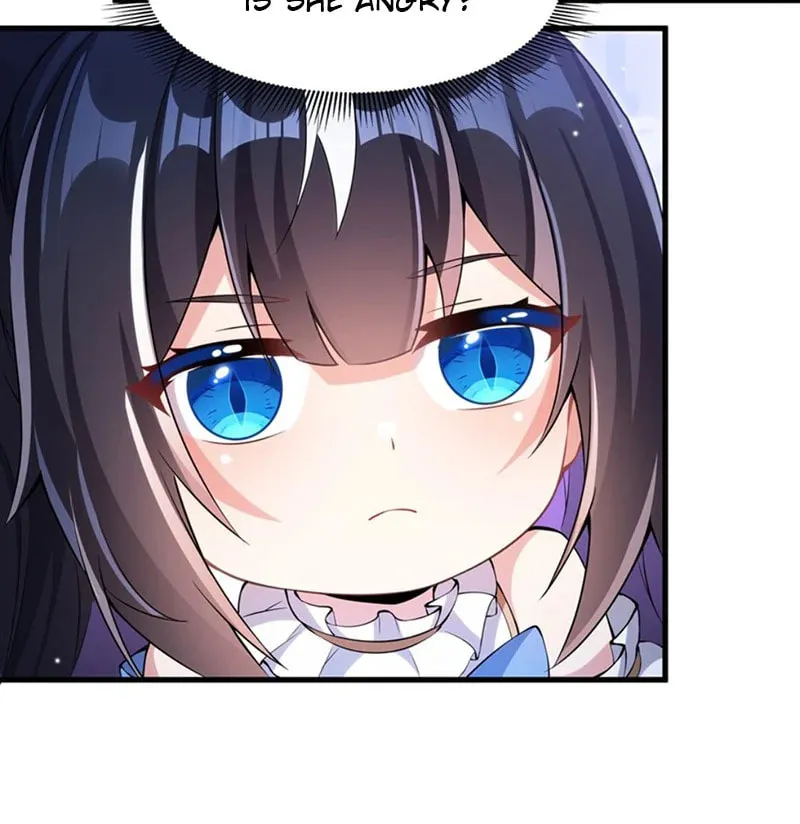 Shut up, Evil Dragon, I don
