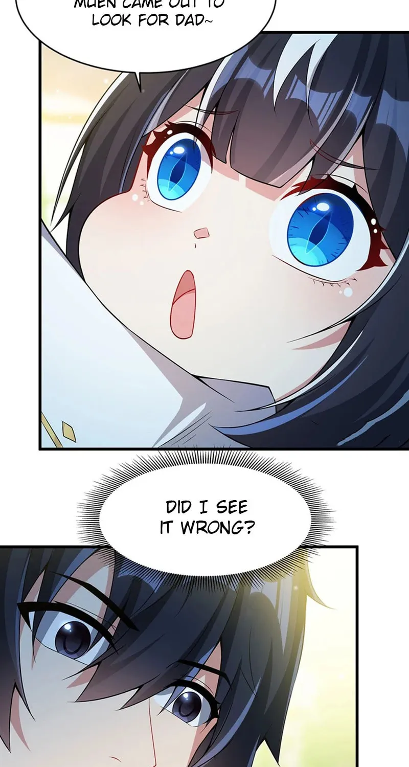 Shut up, Evil Dragon, I don