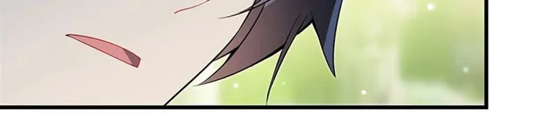 Shut up, Evil Dragon, I don