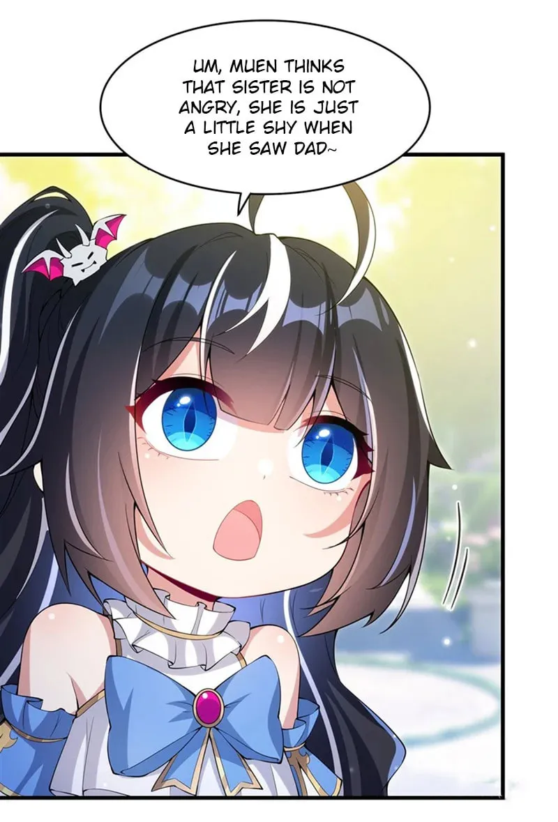 Shut up, Evil Dragon, I don