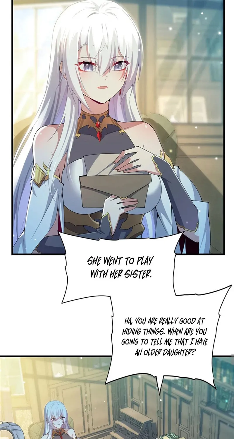 Shut up, Evil Dragon, I don
