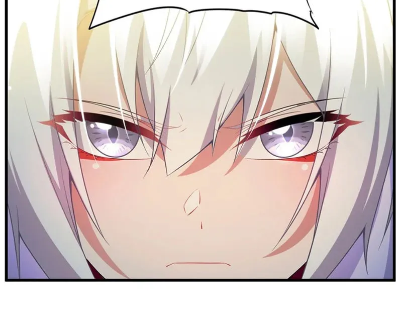 Shut up, Evil Dragon, I don