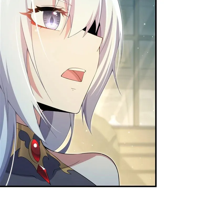 Shut up, Evil Dragon, I don