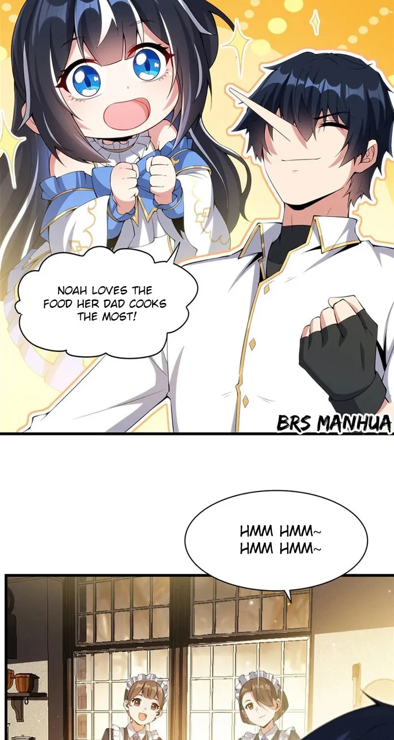 Shut up, Evil Dragon, I don