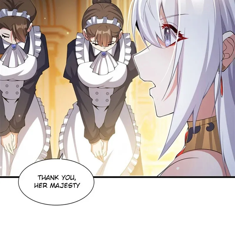 Shut up, Evil Dragon, I don