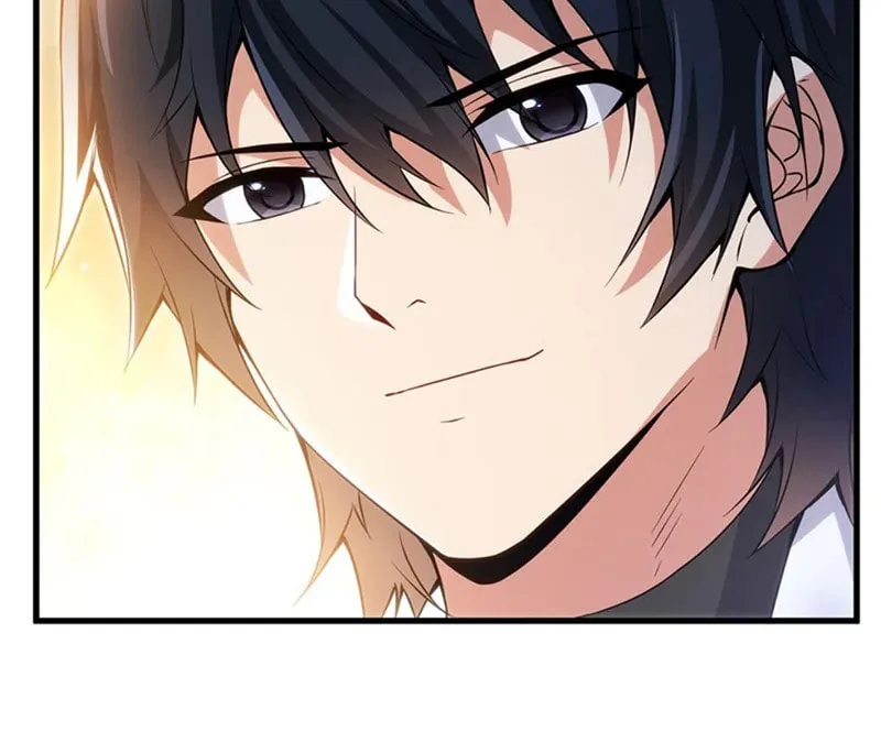 Shut up, Evil Dragon, I don