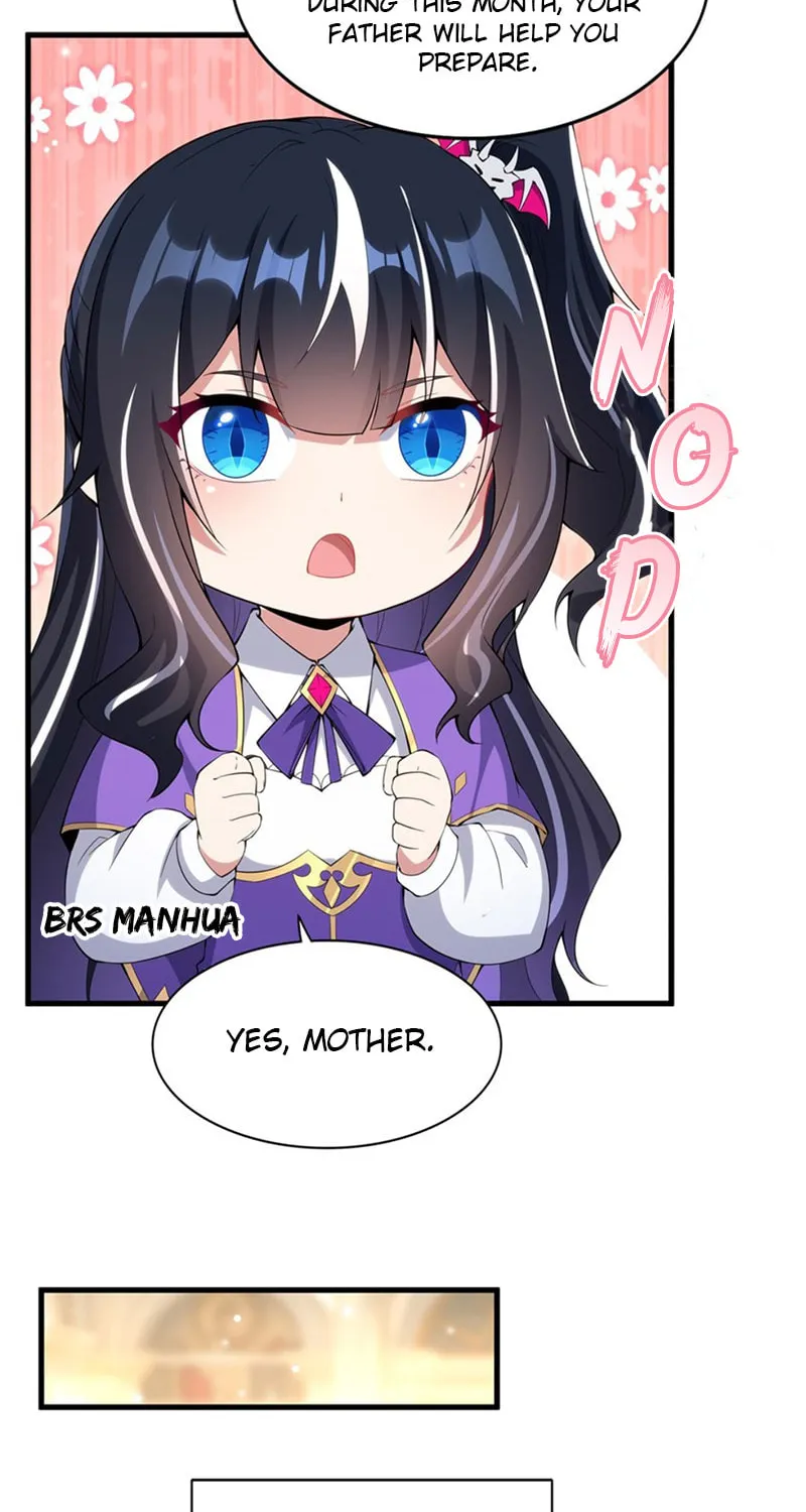 Shut up, Evil Dragon, I don