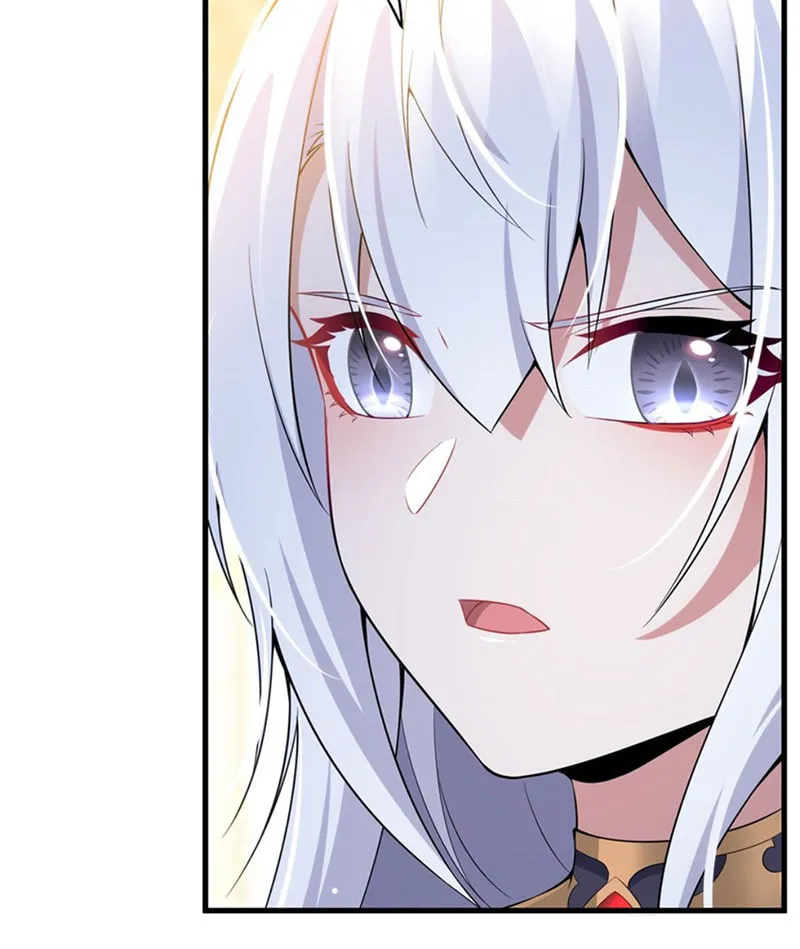 Shut up, Evil Dragon, I don